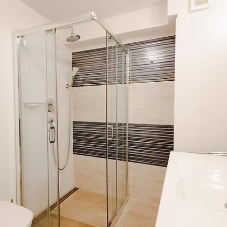 Casa Nicolae Luxury Sibiu