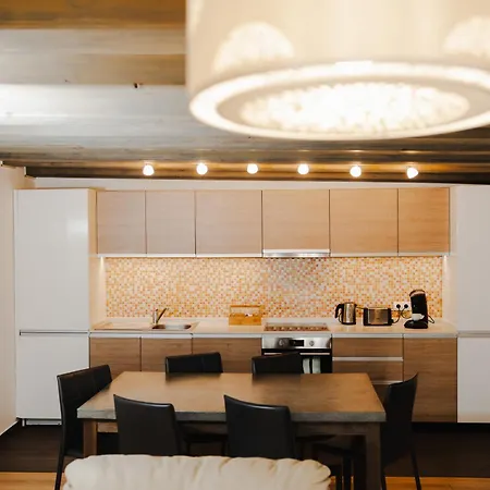 Casa Nicolae Luxury 4* Sibiu