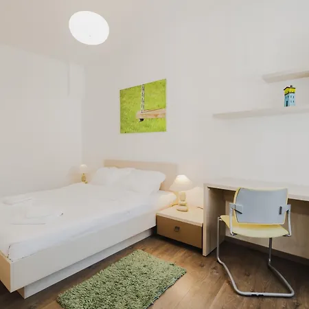 Casa Nicolae Luxury Sibiu