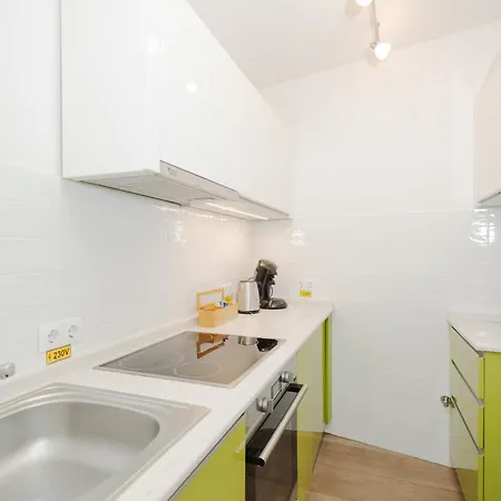 Casa Nicolae Luxury 4* Sibiu