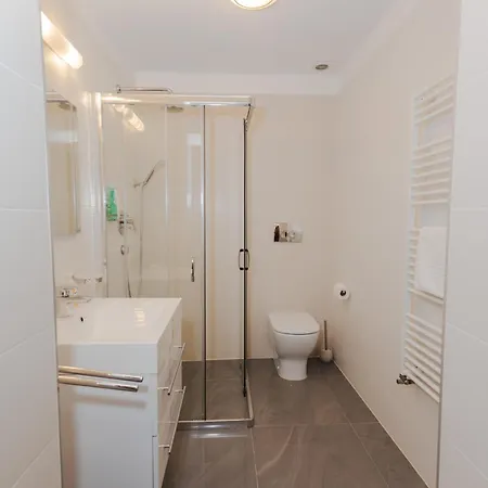 Casa Nicolae Luxury Sibiu