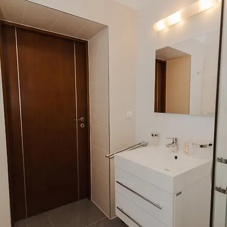 Casa Nicolae Luxury