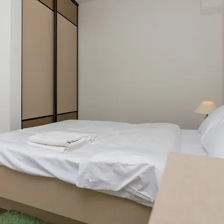 Casa Nicolae Luxury